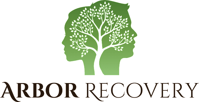 Arbor Recovery Michigan logo