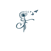 Fuller Life Counseling Partners logo
