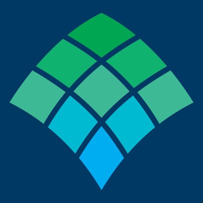 Saint Vincent Health Center Behavioral Health logo