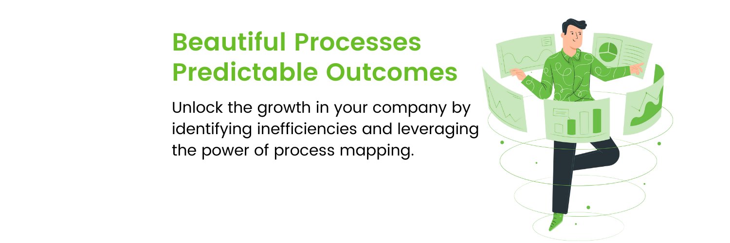 Brandfetch | ProcessPro Logos & Brand Assets