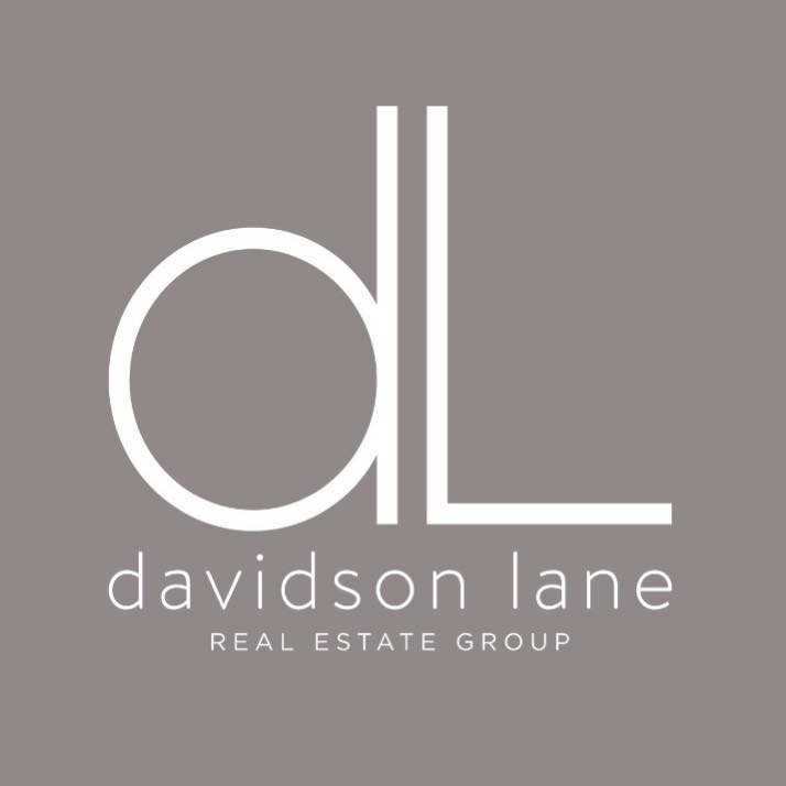 Brandfetch Davidson Lane Real Estate Group McKinney TX Logos
