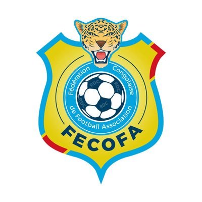 Brandfetch | Fecofa RDC_Officiel Logos & Brand Assets