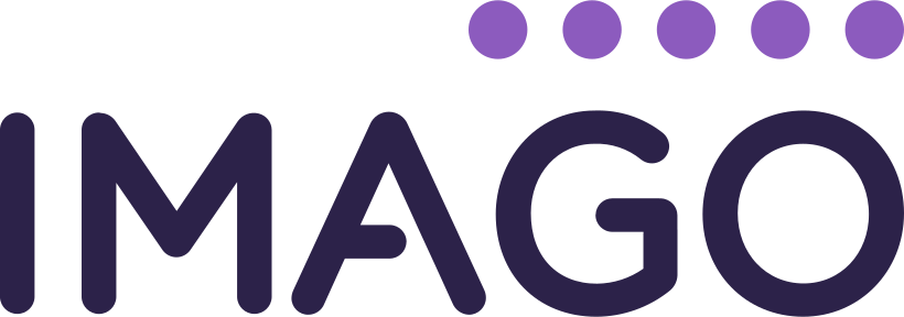 Imago Brandfetch | Imago Community Logos & Brand Assets