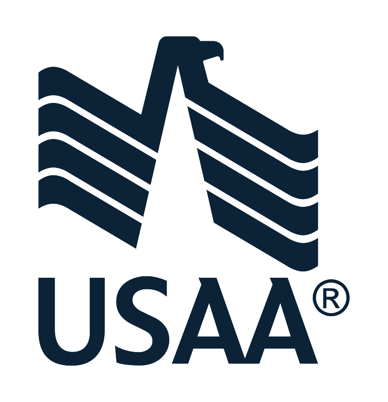 USAA