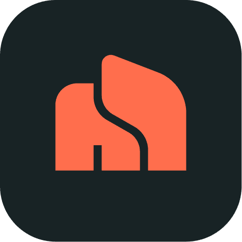 Metaforms Icon