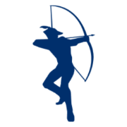 PSA Behavioral Health Agency DBA Resilient Health logo