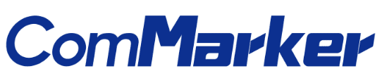 ComMarker