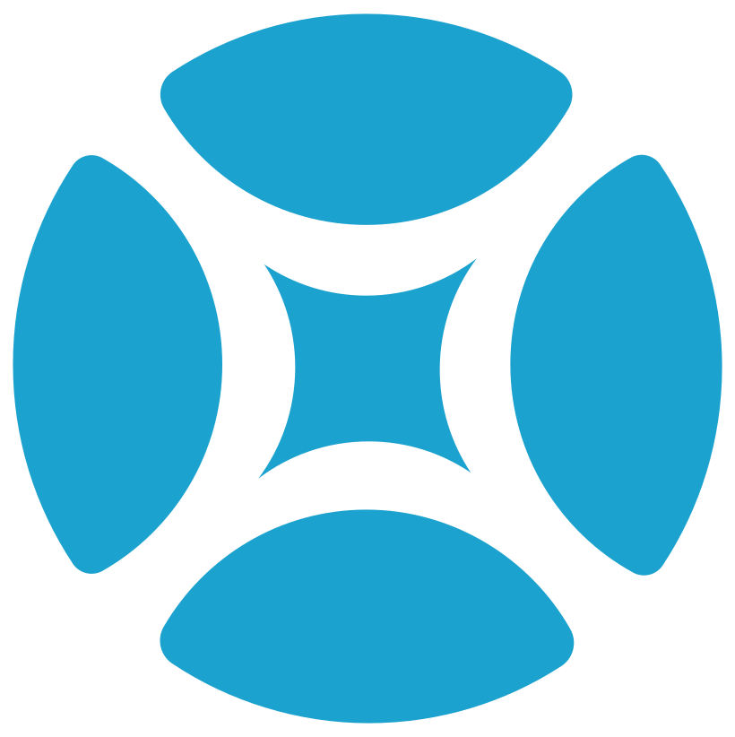 HeadshotGenerator.ai Icon