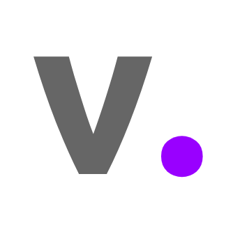 Voicera Icon