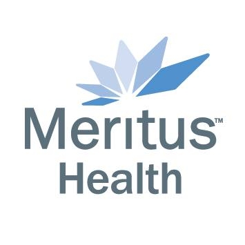 Meritus Health's profile picture