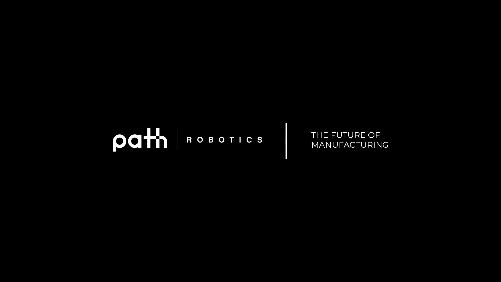 Brandfetch | Path Robotics Logos & Brand Assets