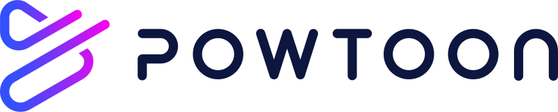 Powtoon