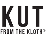 KUT from the Kloth