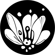Pollinations Icon