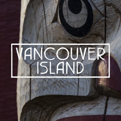 Vancouver Island's profile picture