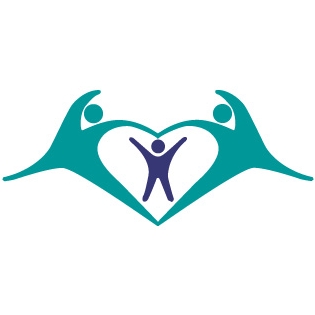 Florida Center for Early Childhood logo