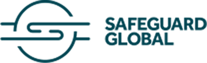 Safeguard Global Logo