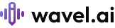 Wavel AI Icon
