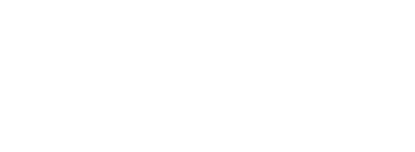 Leadership Learning's logo