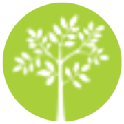 New Leaf Behavioral Health logo