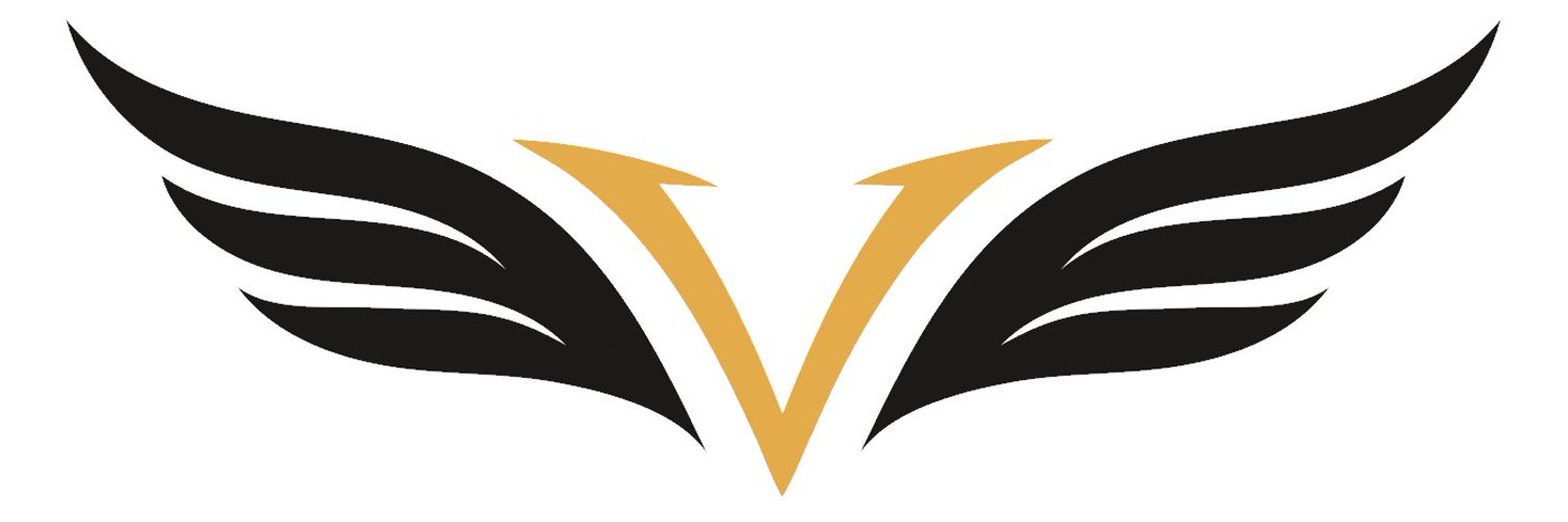 Brandfetch victorydrive Logos & Brand Assets