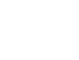 SnikSnack logo