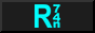 R74n's logos