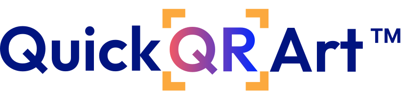 QuickQR Icon