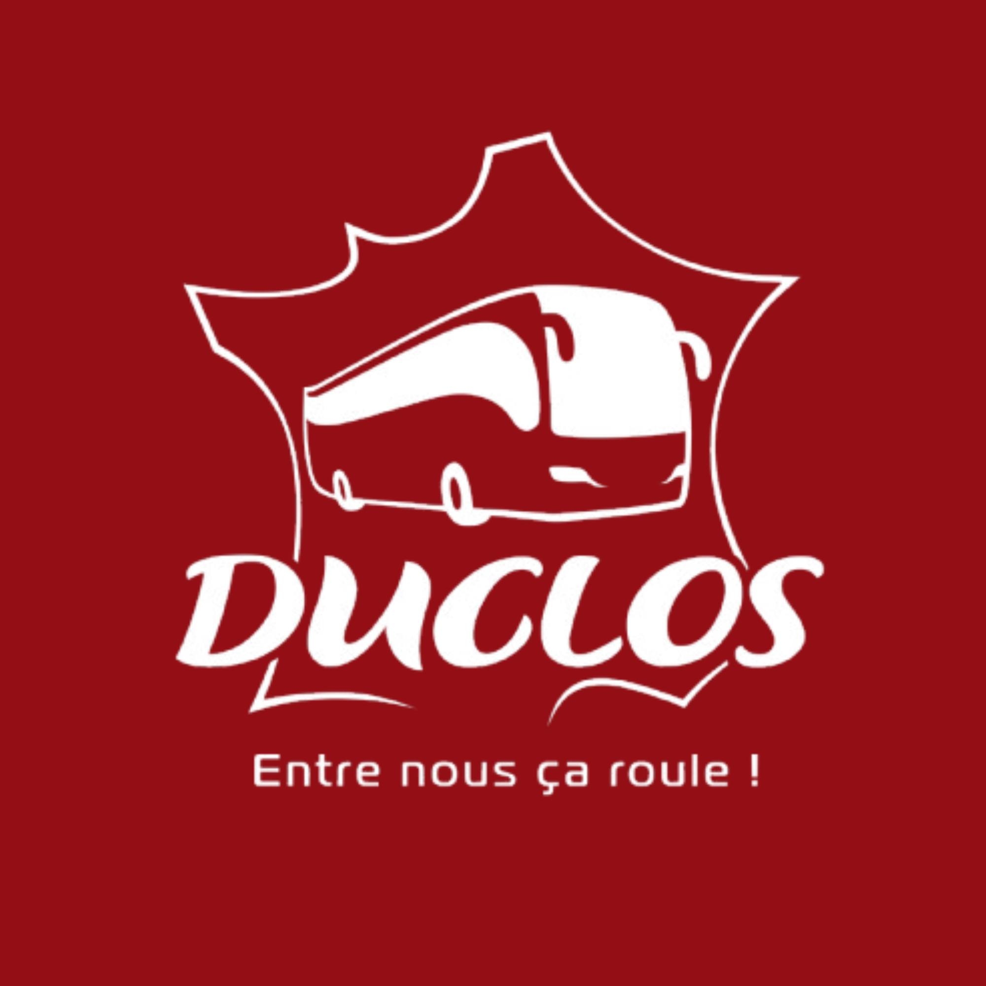 Voyages Duclos's profile picture