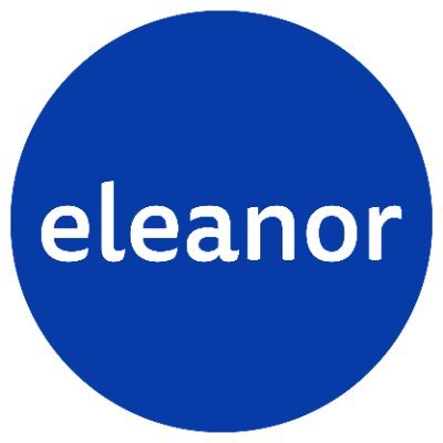 Eleanor Health's profile picture