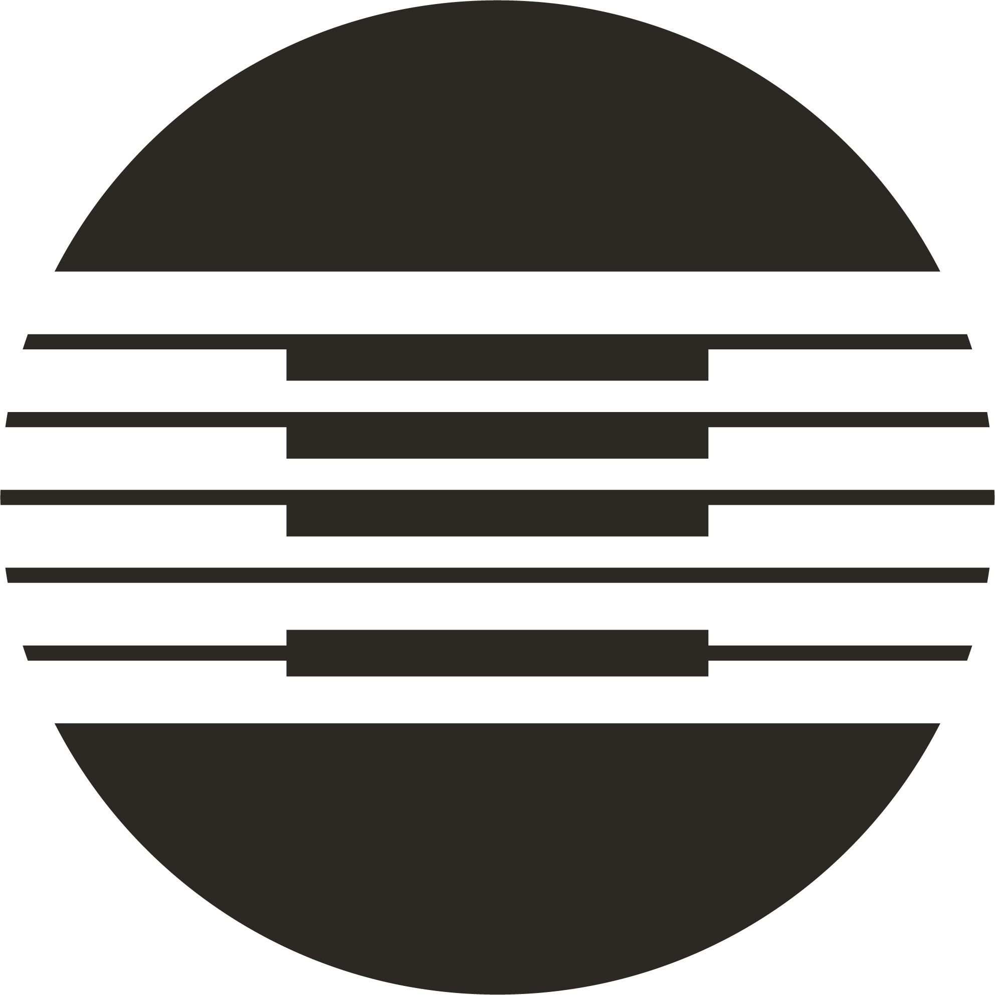 NATIONAL OFFICE FURNITURE DISCOUNT CODE visual data 8