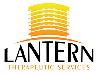 Lantern Therapeutic Services Landover Office logo