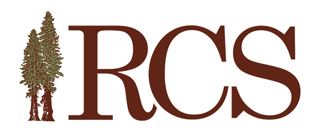 Redwood Community Services Arbor Outpatient Drug Free Clinic logo