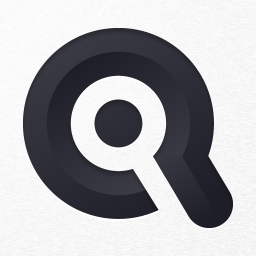 Qloo Icon