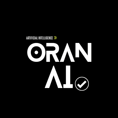 OranClick Icon
