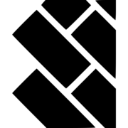 BuildKeeper Icon