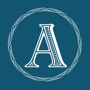 Avalon Counseling Services logo