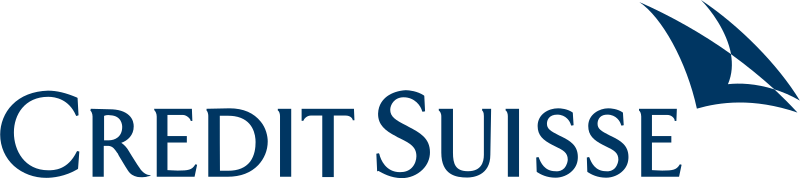 CREDIT SUISSE SECURITIES (USA) LLC