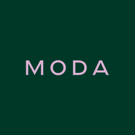 Moda Operandi