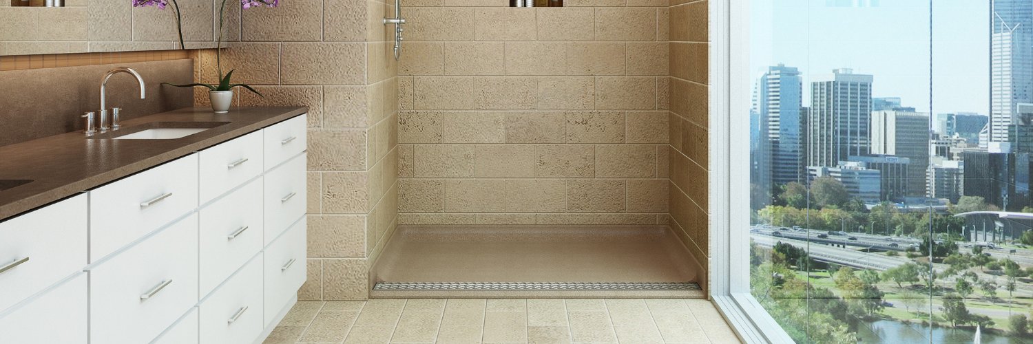 Bestbath Logo Brand Assets Svg Png And Vector Brandfetch