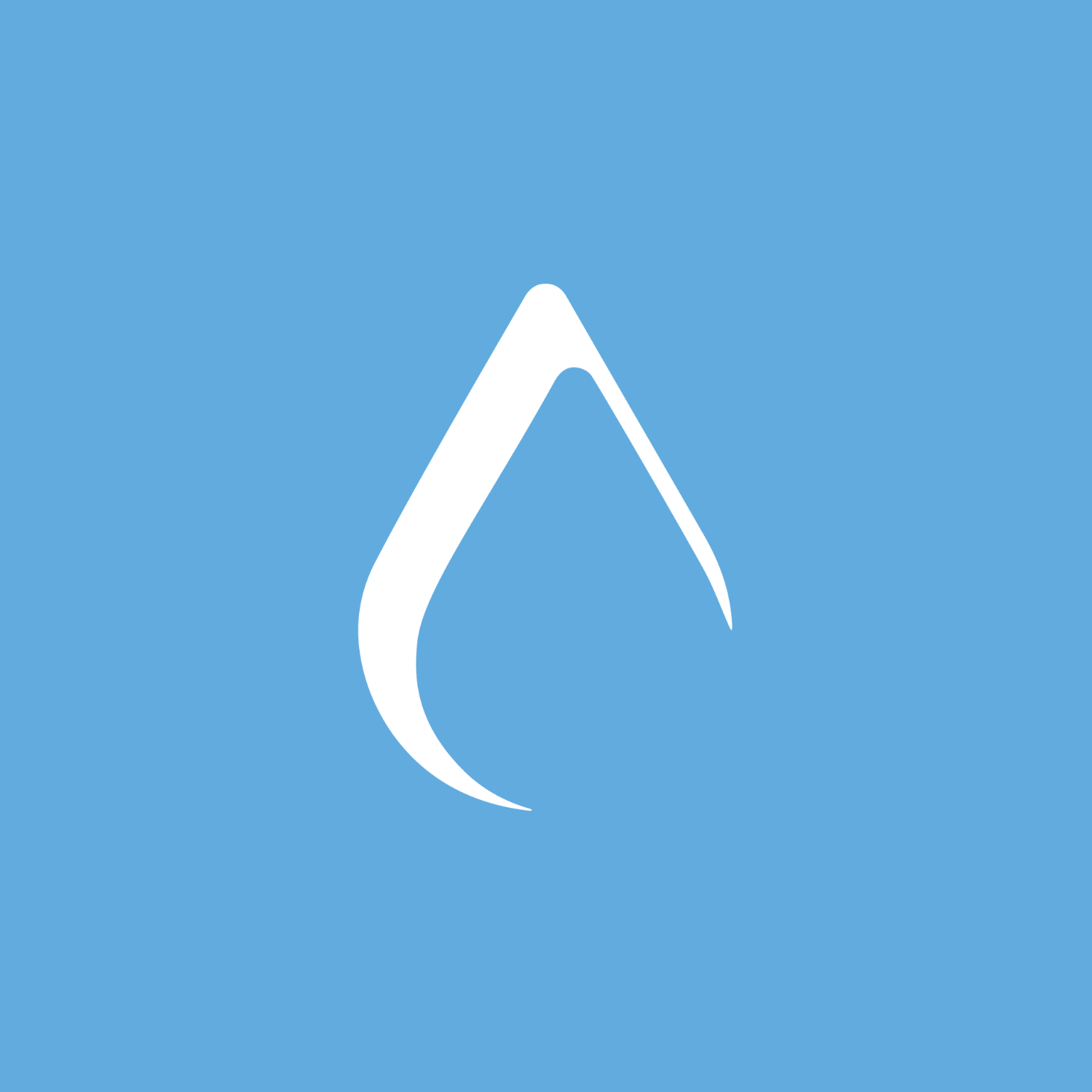 Bestbath Logo Brand Assets Svg Png And Vector Brandfetch