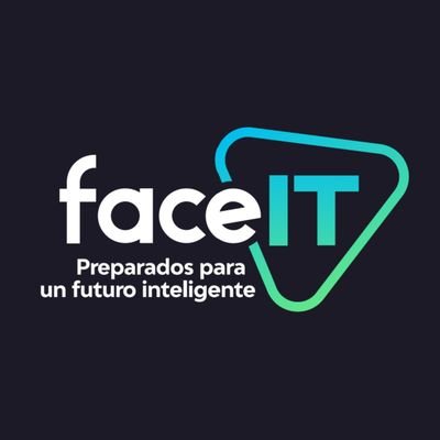 Fundación FaceIT's profile picture