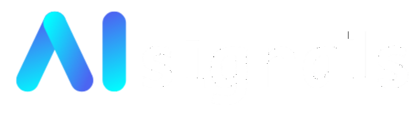 AI-signals Icon