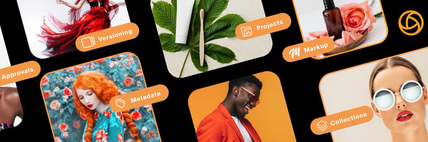 Brandfetch | globaledit® Logos & Brand Assets