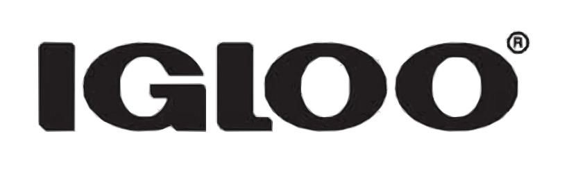 Igloo Coolers