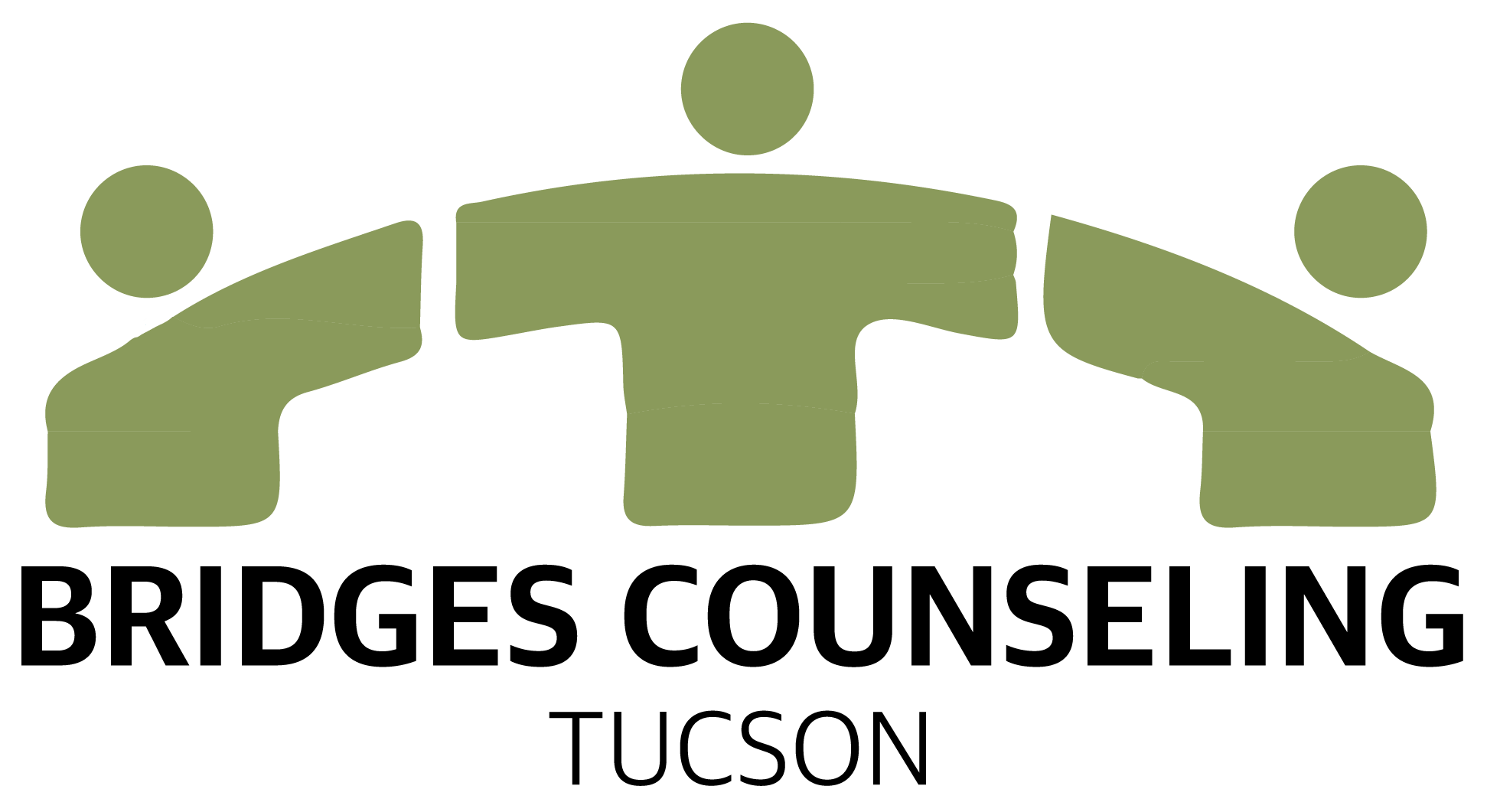 Bridges Counseling logo