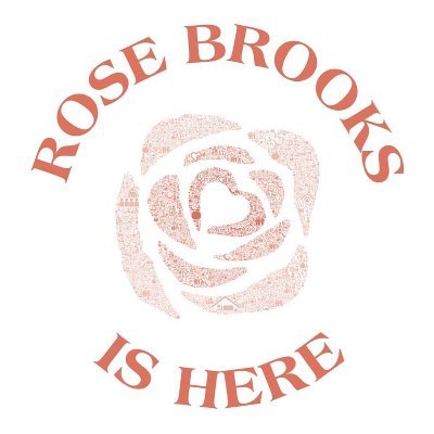 Rose Brooks Center's profile picture