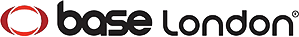 Base London