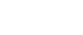 Catholic Charities Maine/Behavioral Health Network logo