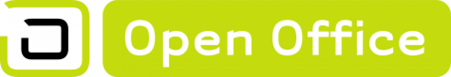 OpenOffice Logos & Brand Assets | Brandfetch